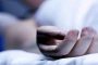 الرئيس تبون يبعث رسالة خطية لأمير دولة قطر
