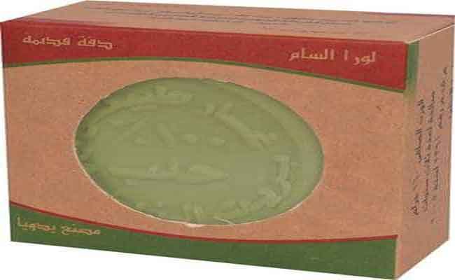 صابون الغار...لن تستغنوا عنه بعد التعرّف إلى فوائده