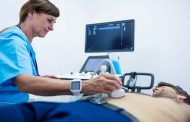 تقنية السونار...متى يطلب الطبيب اعتمادها؟