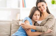 نصائح تساعكم للحفاظ على التواصل الإيجابي مع ابنكم المراهق...