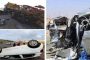 صعقة كهربائية تنهي حياة طفلة ببرج الطهر بجيجل