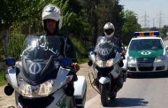 تسطير الدرك الوطني مخططا أمنيا وقائيا خاصا بالشان