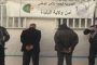 تأكيد لعمامرة من ببرازافيل التزام الرئيس تبون بمواصلة الجهود من أجل إصلاح مجلس الأمن