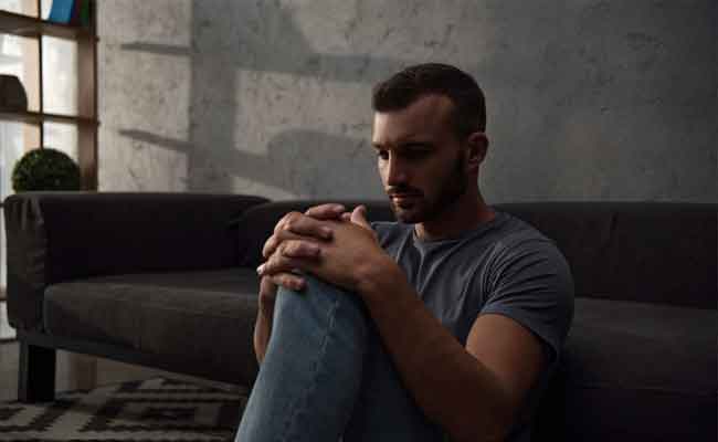 6 نصائح لتحسين المزاج بعد الإنفصال...