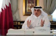 السفير القطري بالجزائر يؤكد أن العلاقات بين البلدين