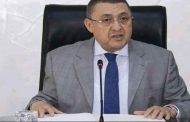 وزير الداخلية يؤكد أن تكوين طلبة المدرسة الوطنية للإدارة هو مواكبة التطور الحاصل في مجال تسيير الإدارة