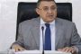 السفير القطري بالجزائر يؤكد أن العلاقات بين البلدين