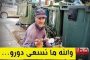 تقنية جديدة تحول سيارة تسلا إلى حاسوب ألعاب...