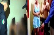 بيوت الدعارة تساهم في انتشار ظاهرة بيع الأطفال بالجزائر