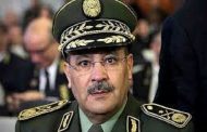 ثروة الجنرال بالقصير لا تساوي شيء بمقارنة ثروة الجنرال شنقريحة