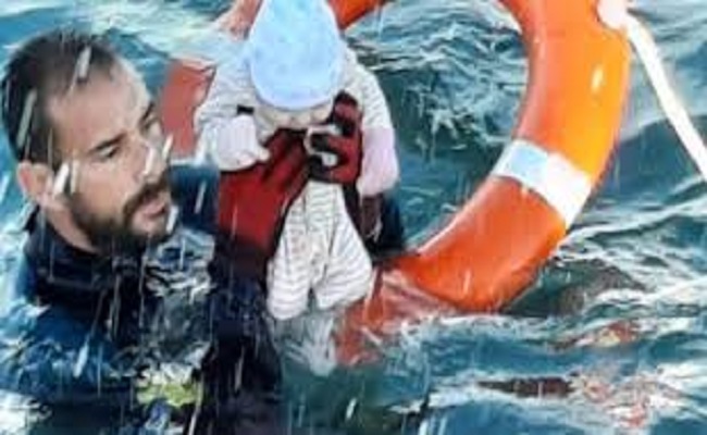 المواطن الجزائري هو الأرخص في العالم و لا قيمة له
