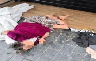 في الجزائر المواطن لا يساوي حتى ثمن قنينة الخمر الذي يشربها الرئيس تبون