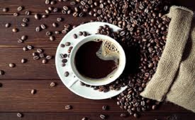 ذكاء اصطناعي يكشف عيوب حبوب القهوة...