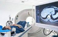 تقنية ثورية تتوقع تطور مرضين نادرين لاضطرابات الحركة...