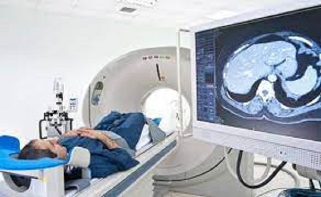 تقنية ثورية تتوقع تطور مرضين نادرين لاضطرابات الحركة...