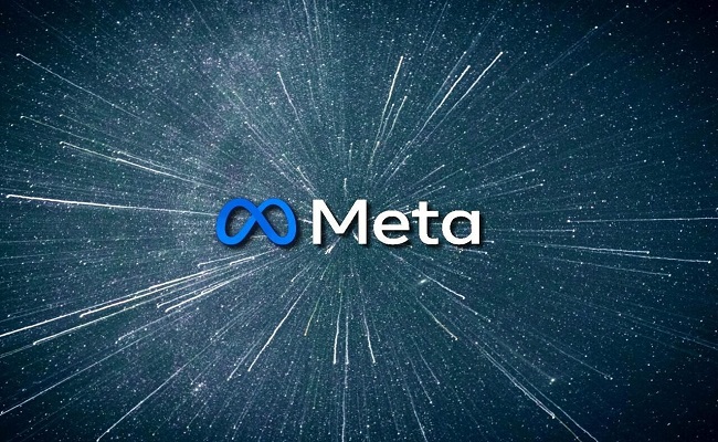 آلاف الأمريكيين يواجهون أعطالا بتطبيقات التواصل التابعة لميتا...