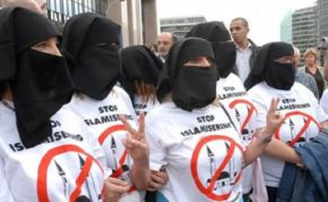 تقرير للحكومة الألمانية يحذر من تفشي العنصرية مع ازدياد الأجانب