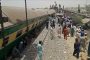 عمرو مصطفى يفرج عن أحدث اصداراته 