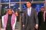 كوريا الشمالية تقيل ثاني أقوى مسؤول عسكري في البلاد