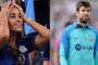 نادي الهلال ينافس النصر على توقيع لوكا مودريتش لاعب ريال مدريد...