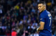 ريال مدريد يطوي صفحة مبابي إلى الأبد...