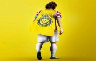 نادي الهلال ينافس النصر على توقيع لوكا مودريتش لاعب ريال مدريد...
