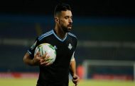 صفقة عبد الله السعيد والزمالك...