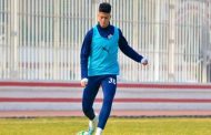 الزمالك يوافق على بيع إمام عاشور...