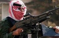 الأردن إصابة ضابط بإطلاق نار في محمية رم السياحية
