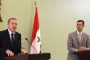 جنات تقدم لأول مرة اللون الصعيدي في 
