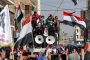 مارك أنتوني و ناديا فيريرا يدخلان القفص الذهبي و يتبادلان عهود الزواج بحضور مشاهير العالم...