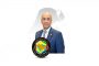 معرض فني جماعي يقدم 