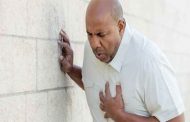 علامات خطيرة عند التنفس...لا تهملوها!