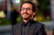 أحمد حلمي يقدم أولى تجاربه الغنائية في