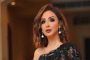 بما أن فرنسا حلم كل جزائري فهل فعلا فرنسا قتلت ملايين الجزائريين؟؟؟