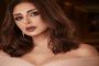 20 لوحة فنية داخل المعرض الوطني الأول للفنون التشكيلية بوهران...