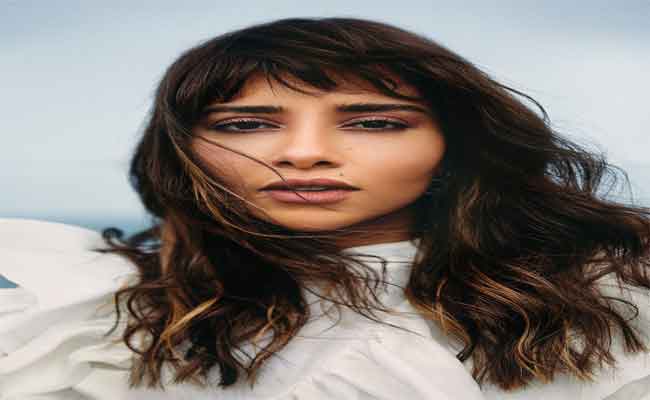 بلقيس فتحي تسدل الستارة عن