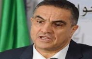 بلعيد: 