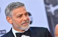 جورج كلوني يوقع النسخة الأميركية من دراما  