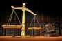 شرطة الحدود تحجز 85 ألف أورو مع توقيف شخصين بمطار هواري بومدين الدولي