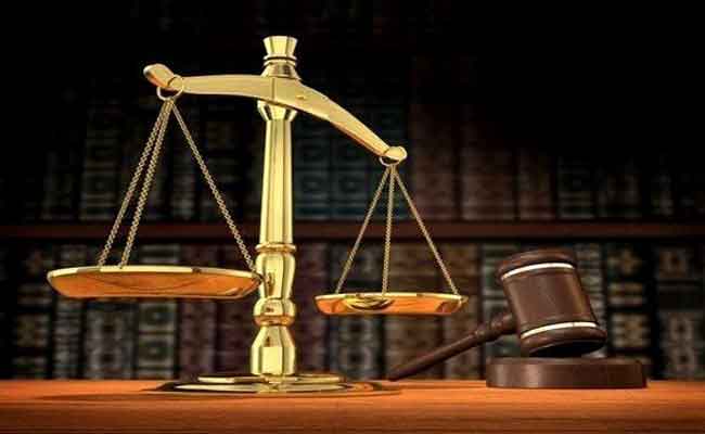 الحبس المؤقت لشخصين تورطا في تعريض سلامة المسافرين للخطر بالدويرة بالعاصمة