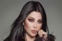 الأجسام المجهولة تغزو الأجزاء الأمريكية والكندية...