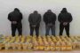 الجزائر تودع 11 ملفا لتصنيف طبوع  موسيقية ضمن قائمة التراث العالمي في اليونيسكو...