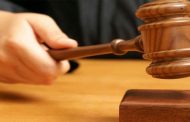 إدانة جمركي و4 آخرين بـ4 سنوات حبسا نافذا تورطوا في تهريب هواتف ذكية من دبي