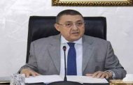 اجتماع وزير الداخلية مع 18 واليا عن الجنوب عبر تقنية التحاضر المرئي عن بعد