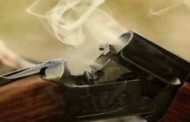 ثلاثيني ينهي حياته بطلق ناري بالجلفة