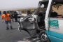 أربعيني من ميلة يقتل جزائرين بالبقاع المقدسة بطعنات قاتلة