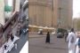 الحكم على مضارب في المواد الغذائية بـ10 سنوات سجنا نافذا في مستغانم
