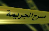 دفن جثتين بملابسهما بمقبرة سيدي زيان في الكاليتوس!