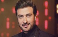 ماجد المهندس يشعل لهيب المنافسة الغنائية بألبوم